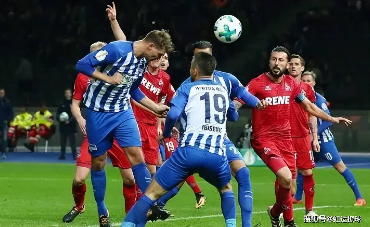 法甲:洛里昂百年队庆燃战意,巴黎FC新帅带队能否延续不败?